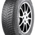 Bridgestone BLIZZAK LM001 245/45R20