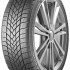 Matador MP93 NORDICCA 215/40R17