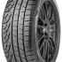 Pirelli SOTTOZERO SERIE II 235/40R19