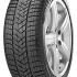 Pirelli SOTTOZERO SERIE III 235/45R19