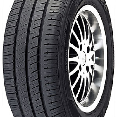 HANKOOK RA28 205/65R16