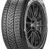 Pirelli SCORPION WINTER 275/40R20