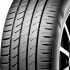 Kumho HS51 Ecsta 205/60R16