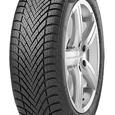 PIRELLI Cinturato Winter