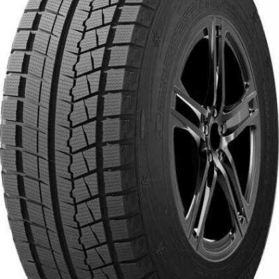 Arivo WINMASTER ARW 2 235/45R18