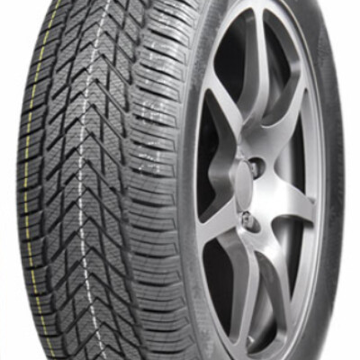Royal Black Royal Winter HP 245/70R16