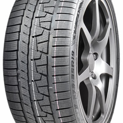 Royal Black Royal Winter UHP 255/40R18