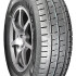 Royal Black Royal Winter VAN 205/70R15