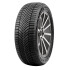 Royal Black Royal A/S II 205/55R16