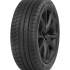 DAVANTI Wintoura+ 275/40R19