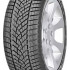 Goodyear ULTRAGRIP PERFORMANCE + SUV 295/40R21