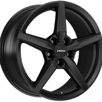 5x120 18x8 ET55 RONAL R69