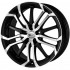 5x120 18x8 ET35 Brock B26