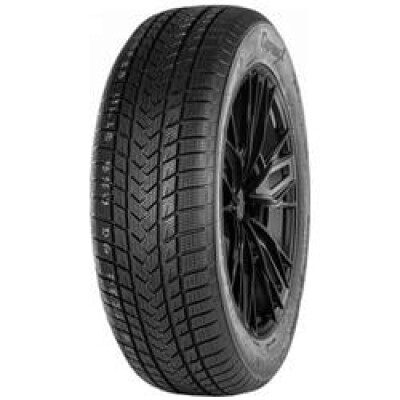 GRIPMAX SureGrip eWinter 235/65R18