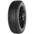 GRIPMAX SureGrip eWinter 235/65R18