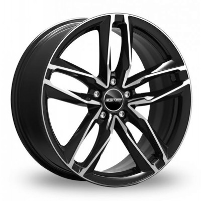 GMP Atom