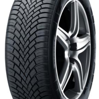 NEXEN Winguard SnowG3 WH21 195/55R16