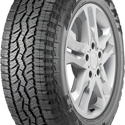 Falken AT3WA Wildpeak 215/75R15
