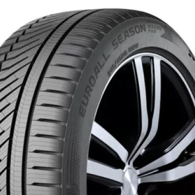 Falken AS220 Pro Allseason 225/60R18