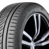 Falken AS220 Pro Allseason 225/60R18
