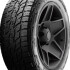 Cooper Discoverer ATT 215/55R17