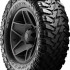 Cooper Evolution MTT Mud 255/70R16