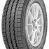 RADAR Argonite Alpine 215/60R17