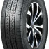 TOURADOR WINTER PRO MAX 235/40R19