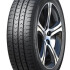 TOURADOR X ALL CLIMATE VAN+ 185/75R16