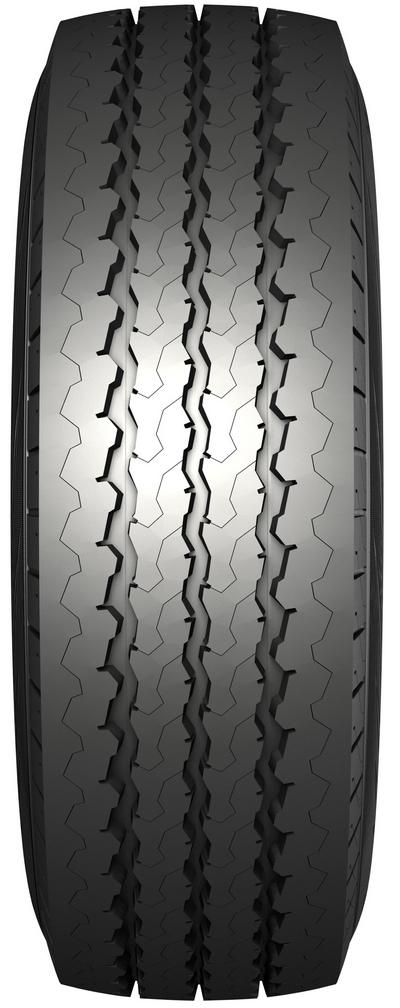 Neumático Nankang As-1 205/55R16 91V - Feu Vert