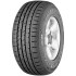 CONTINENTAL ContiCrossContact LX 225/65R17