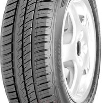 Debica PRESTO 215/70R16