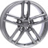 5x114.3 17x7.5 ET45 ALUTEC IKENU