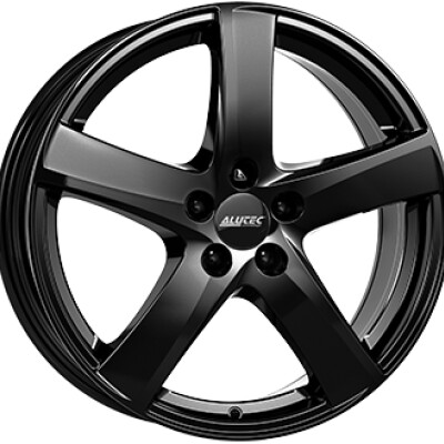 5x114.3 19x7.5 ET50 ALUTEC FREEZE