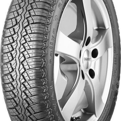 UNIROYAL rallye 380 175/R13
