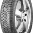 UNIROYAL rallye 380 175/R13