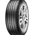 VREDESTEIN Sportrac 5 165/60R14