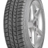 Debica Passio 2 165/70R14