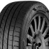 Goodyear EAGLE SPORT CARGO 235/50R19
