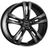5x114.3 19x8 ET50 Zenith MB 76