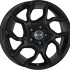 5x160 17x7 ET55 Express GB 65.1