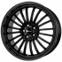 5x108 19x8.5 ET45 Brock B24GP
