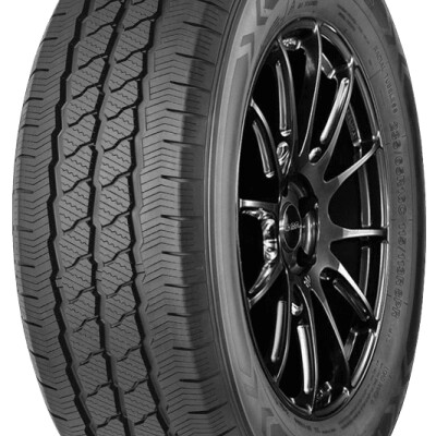 Arivo Vanderful A/S 225/70R15