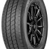 Arivo Vanderful A/S 225/70R15