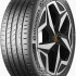 Continental PremiumContact 7 255/55R20