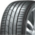Hankook VENTUS S1 EVO 3 K127E 225/55R19