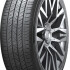 Hankook Dynapro HP2 plus RA33D 285/40R22