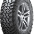 Hankook DYNAPRO MT2 RT05 33/12R15