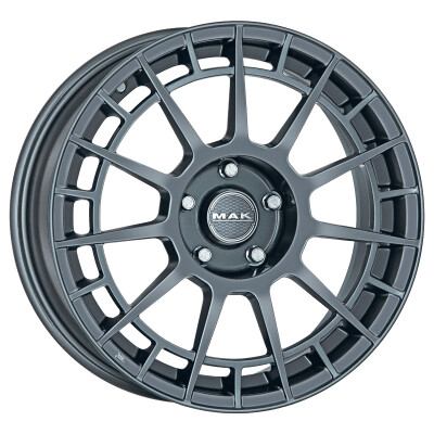 5x112 18x7.5 ET45 NTT GGM 57.1