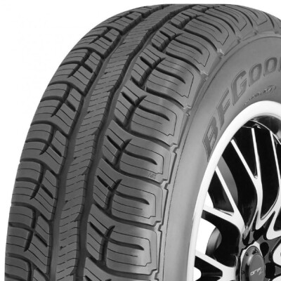 BFGOODRICH ADVANTAGE 255/45R20
